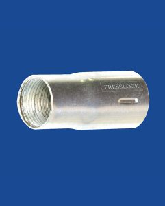 psk-female-plain-to-screwed-coupling