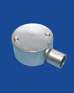 psk-metal-1way-shallow-junciont-box