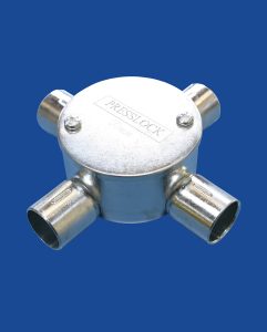 psk-metal-4way-shallow-junction-box-25mm