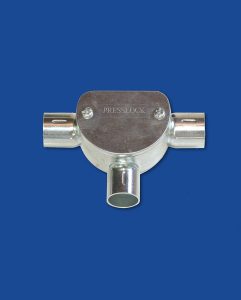 psk-metal-inspection-tee