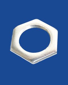 psk-metal-lock-nut