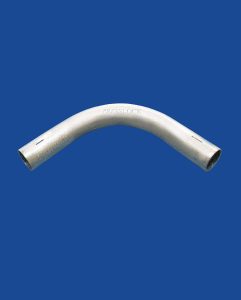psk-metal-plain-blend
