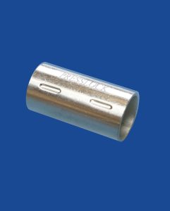 psk-metal-plain-joining-coupling