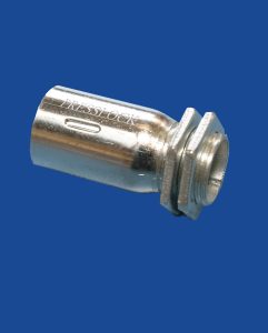 psk-plain-to-screwed-adaptor